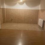 Ipet me qira banesa 3 dhomshe 86m2 kati 1 Qender