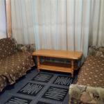 Ipet me qira banesa 2 dhomshe 36m2 kati 5 Dardani