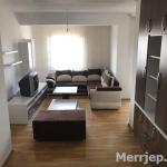 Shitet banesa 3 dhomshe 112m2 kati 11 Emshir (Prishtina Stars)