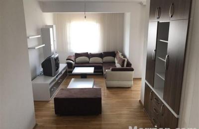 Shitet banesa 3 dhomshe 112m2 kati 11 Emshir (Prishtina Stars)