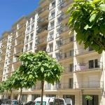 Banesë 109.68m² në SHITJE në Fushë Kosovë