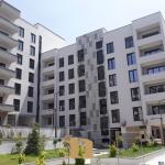 Banese Në Shitje- Kompleksin Modern “Berisha Group“