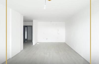 Banesa në SHITJE/86m2