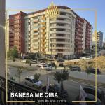 Banesa me QIRA/90m2