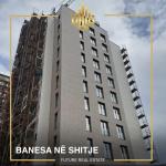 Banesa në SHITJE/66.56m2