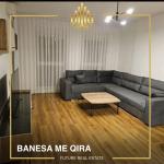 Banesa me QIRA/63m2