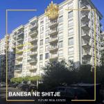 Banesa në SHITJE/93.8m2