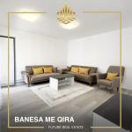 Banesa me QIRA/90m2