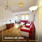 Banesa me QIRA/90m2