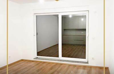 Banesë me QIRA – 2 Dhoma Gjumi – Prishtinë – Prishtina e re – Kompleksi Arjani