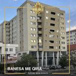 Banesa me QIRA/115m2