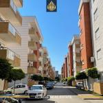 Banesa në SHITJE/104m2