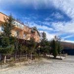 Ringa (Shitet Restaurant&Motel ne Gerlice)353/20 – Ferizaj