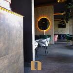 Shitet Lokali Në Lagjen Dardani – Prishtinë