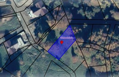 Ringa (Për shitje Toka në Brezovicë)384/24