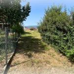 Ringa (Shitet Toka ne rr,Fan Noli)366/23