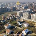 Tokë për ndërtim!