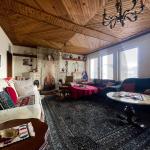 Shtëpi me 4 Dhoma gjumi në shitje në lagjen Matiçan