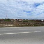 Ringa (Toka për shitje në Sojevë)383/24