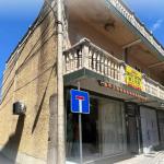 Ringa (Shitet Shtepia në rr,Zenel Hajdini)397/23