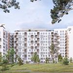 FRONI I MATIT OBJEKTI D2 nga PozheguBrothers