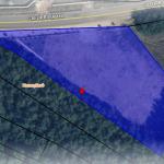 Ringa (Toka për shitje në Komogllavë)386/24 – Ferizaj