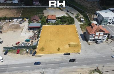 Truall 15 ari me QIRA në Bardhosh