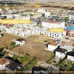 Shtëpi në SHITJE – Prishtinë – Çagllavicë – afër Auto Salloni Alberti