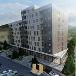 Banesat Në Shitje Në “Mati I”