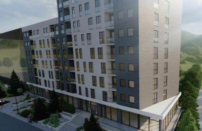 Banesat Në Shitje Në “Mati I”