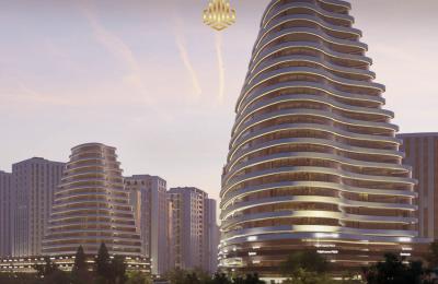 Banesa në SHITJE/130m2