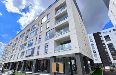 Banesë Për Shitje 85M² – Kualitet I Përsosur Nga Art Construction!