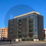 Objekt afarist 4863.43m2 me qira në lagjen Veternik