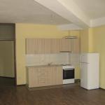 Shitet banesa 2 dhomshe 55m2 kati Perdhes Mati 1