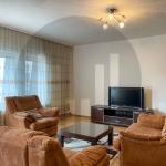 Kat Shtëpie me qira në lagjen Aktash