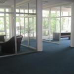 Lokal afarist për qiradhënje 150m2 në Qender