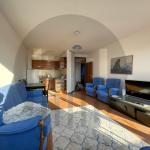 Banesë me 2 dhoma gjumi me qira në lagjen Aktash