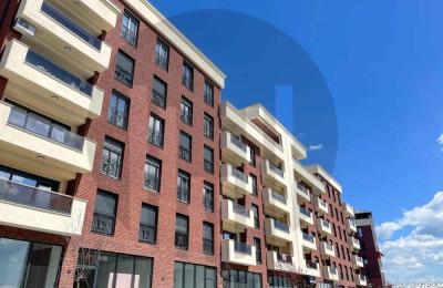 Lokal 188m2 me qira në lagjen Arbëria – Dragodan