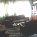 Ipet me qira banesa 3 dhomëshe 80m2 në lagjen Dodona