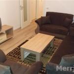 Ipet me qira banesa 3 dhomshe 75m2 kati 5 në lagjen Mati 1