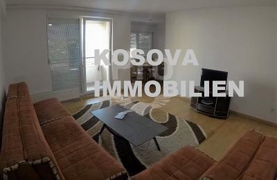 Ipet me qira banesa 3 dhomshe 100m2 kati 4 Kalabri