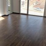 Ipet më qira banesa 4 dhomëshe 110m2 kati 1 në Mati 1