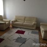 Ipet me qira banesa 4 dhomshe 112m2 Aktash