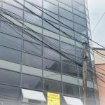 Ringa (Ipet Objekti me Qera ne Qender)121/23