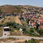 Truall 6.5 Ari për #QIRA në Kolovicë