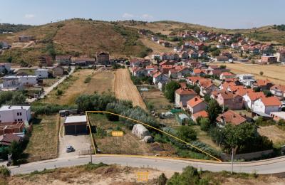 Truall 6.5 Ari për #QIRA në Kolovicë