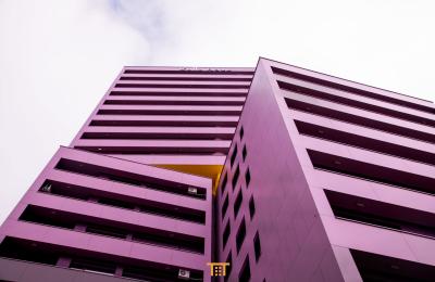 Banesa 87.4m² për #SHITJE në Lagjen e Muhaxherëve