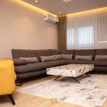 Banesa 64.4m² për #SHITJE në Lakrishtë