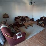 Ipet me qira kati i shtepis 100m2 kati 2 Arberi