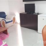 Ipet me qira kati 1 i shtëpise 2 dhomëshe 70 m2 në Fushë Kosove